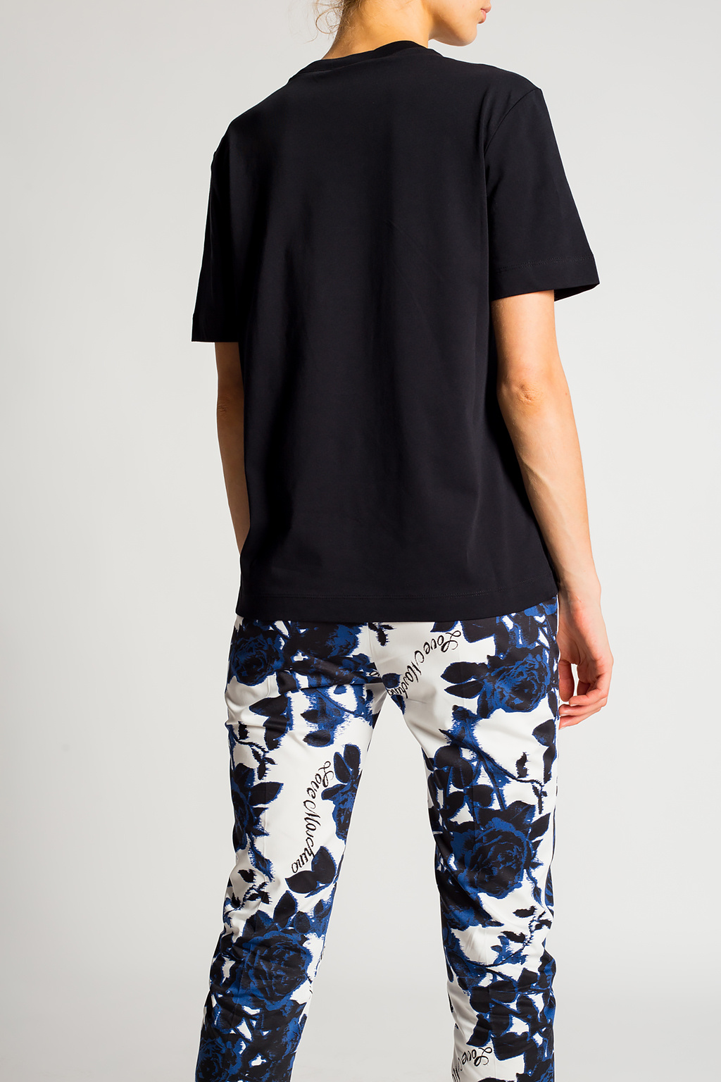 Moschino テディベア Tシャツ | ホワイト | FARFETCH JP